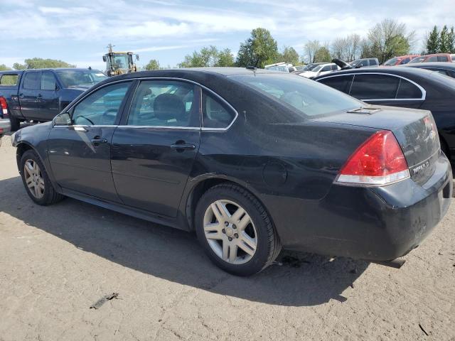 Vin: 2g1wg5e37d1212595, lot: 55865705, chevrolet impala lt 20132