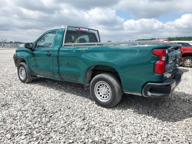 Vin: 3gcnwaeh5lg318446, lot: 50405145, chevrolet all models c1500 20202