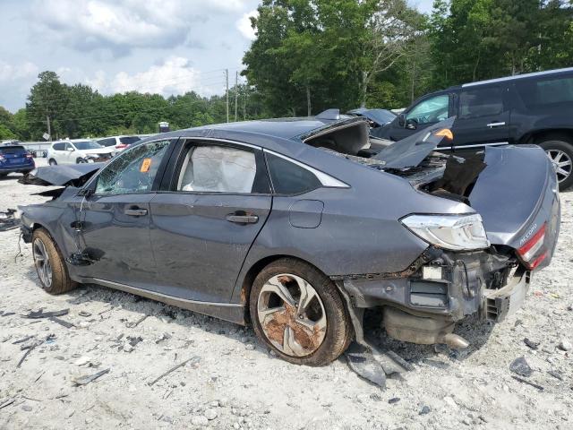 2020 HONDA ACCORD EX 1HGCV1F4XLA110956