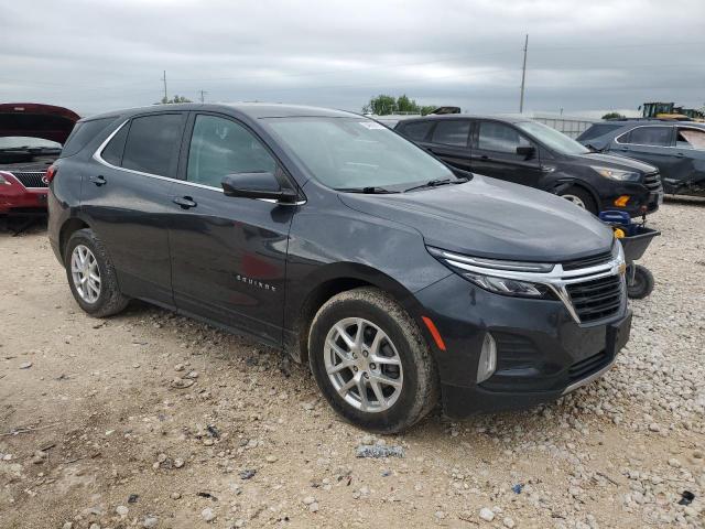 Vin: 2gnaxkev1n6121271, lot: 54880625, chevrolet equinox lt 20224