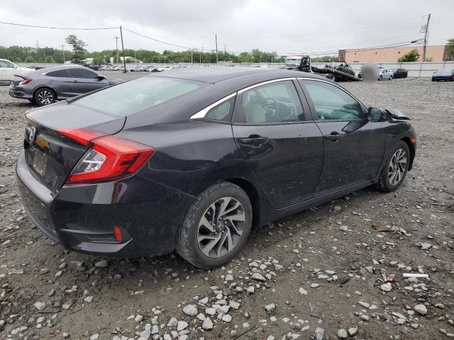 2016 HONDA CIVIC EX 2HGFC2F79GH574430