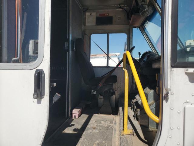 2013 FORD F59 #3160083997