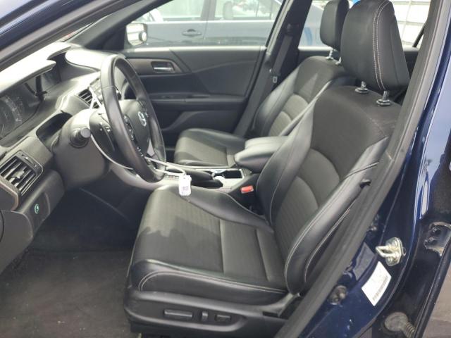 2017 HONDA ACCORD SPO - 1HGCR2F50HA076133