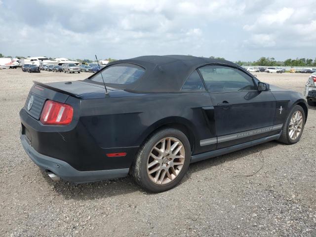 Vin: 1zvbp8em4c5240624, lot: 55453675, ford all models 20123