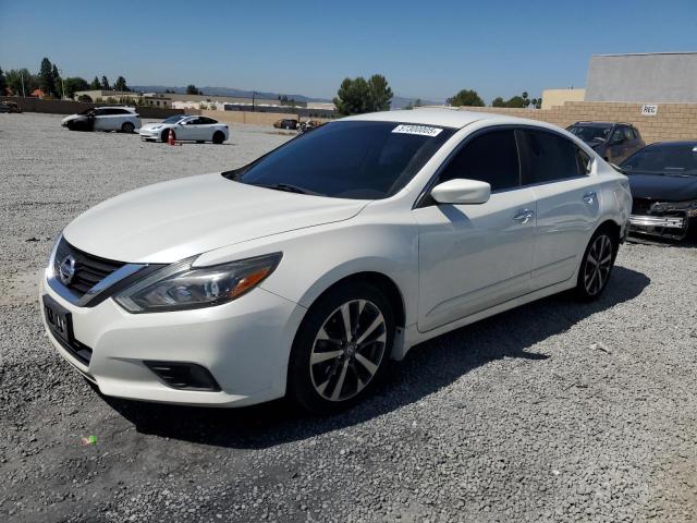 Vin: 1n4al3ap1hn303365, lot: 57300005, nissan altima 2.5 2017 img_1