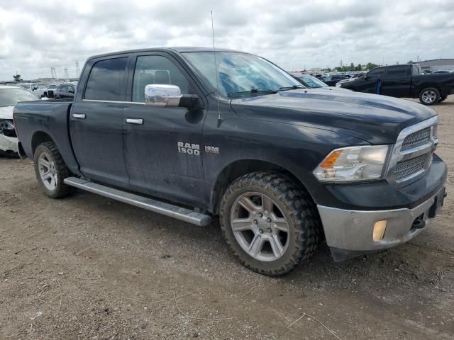 Vin: 1c6rr6lt5hs847531, lot: 56128265, ram 1500 slt 20174