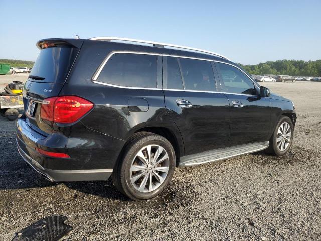 Vin: 4jgdf7ce9da218384, lot: 56392685, mercedes-benz gl-class 450 4matic 20133