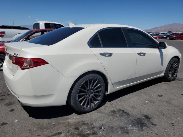 Vin: jh4cu2f64bc012189, lot: 56907245, acura tsx 20113
