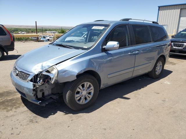 Vin: kndmg4c74c6457893, lot: 56864025, kia all models lx 2012 img_1