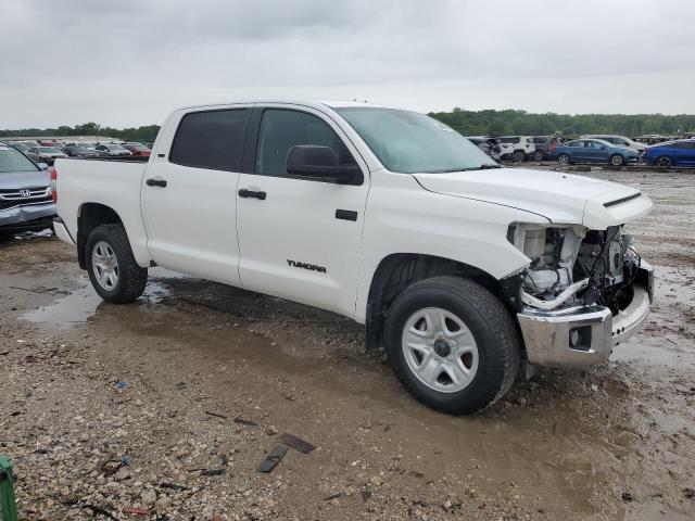 5TFDY5F1XMX968269 2021 TOYOTA TUNDRA