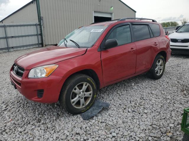 Vin: 2t3bf4dv1bw168166, lot: 55504915, toyota rav4 2011 img_1