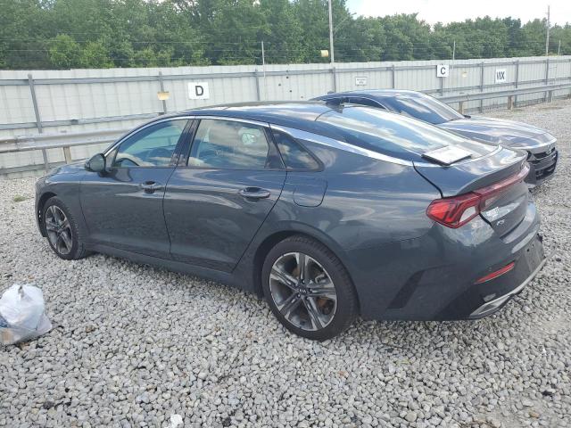 Vin: 5xxg34j21mg005208, lot: 54585605, kia k5 ex 20212