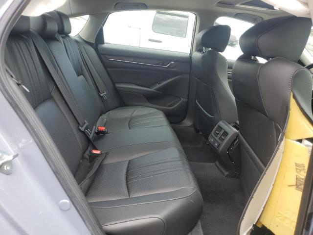 2021 HONDA ACCORD TOU - 1HGCV2F98MA001253
