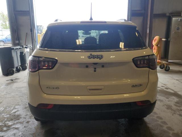 2018 JEEP COMPASS LA 3C4NJDBB2JT402664