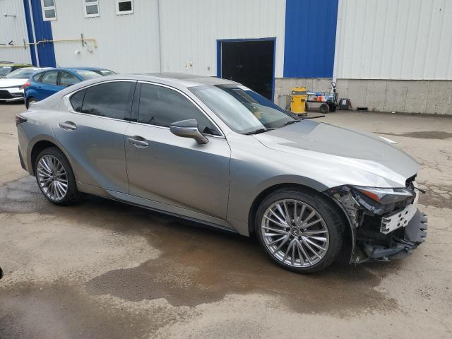 Vin: jthd81f21p5051706, lot: 58558815, lexus is 300 20234