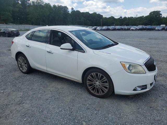 Vin: 1g4pp5sk2d4235855, lot: 55751055, buick verano 20134