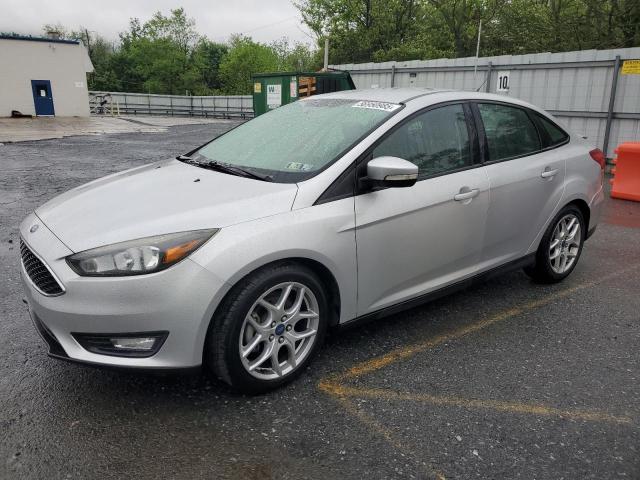 Vin: 1fadp3f20fl214085, lot: 56950985, ford focus se 2015 img_1