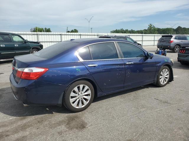 Vin: 1hgcr2f88da035866, lot: 57417235, honda accord exl 20133