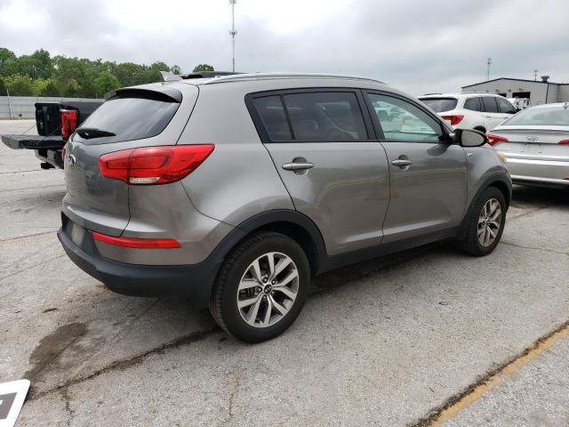 2015 KIA SPORTAGE L KNDPBCAC7F7728367