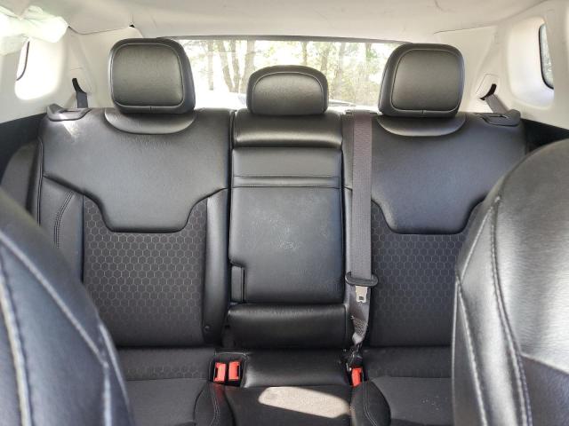 2019 JEEP COMPASS LA 3C4NJDBB6KT704153