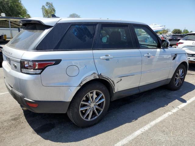 Vin: salwg2pf5ga589698, lot: 57179395, land rover rangerover se 20163