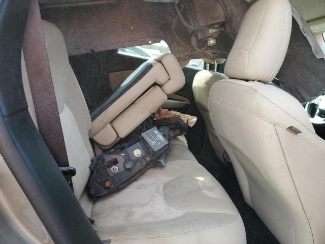 2018 JEEP CHEROKEE L 1C4PJLCBXJD612226