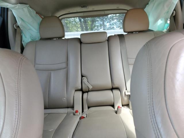 2015 NISSAN ROGUE S - 5N1AT2MV8FC783469
