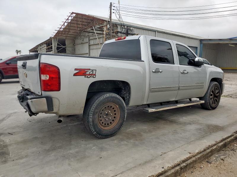 Vin: 3gcpkse78cg164140, lot: 57591225, chevrolet all models k1500 lt 20123