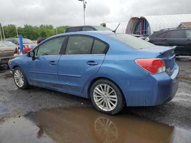 Vin: jf1gjaf6xgh020139, lot: 56694045, subaru impreza premium plus 20162