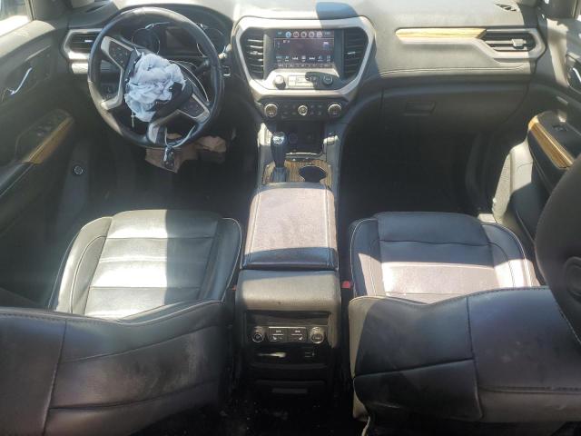 2019 GMC ACADIA DEN 1GKKNXLS0KZ259039