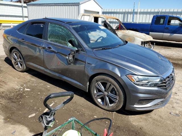 Vin: 3vwc57bu2mm025540, lot: 54490095, volkswagen jetta s 20214