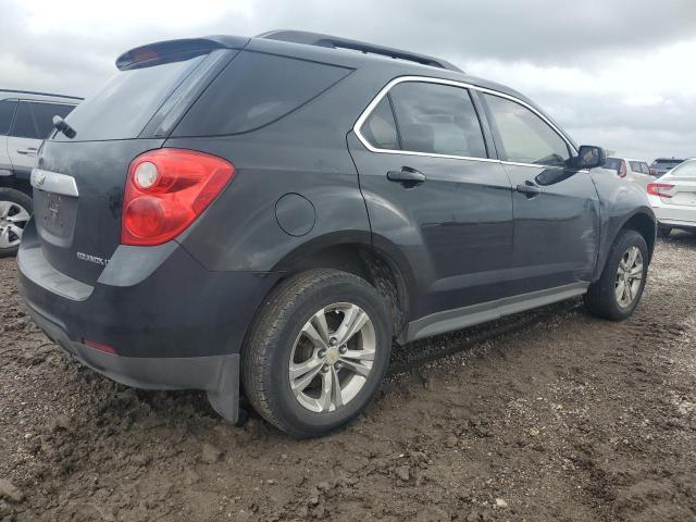 Vin: 2cnalpec8b6389077, lot: 55589585, chevrolet equinox lt 20113
