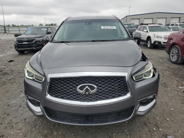 2016 INFINITI QX60 5N1AL0MM3GC530153