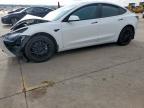 2021 TESLA MODEL 3 - 5YJ3E1EA8MF088874