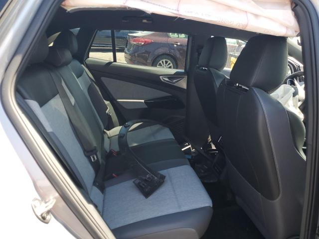 2024 VOLKSWAGEN ID.4 PRO 1V2DSPE86RC000744