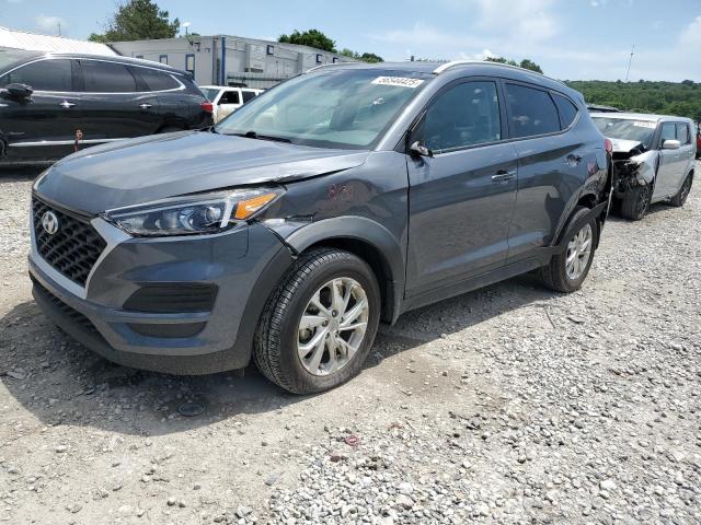 Vin: km8j33a45ku027765, lot: 56544425, hyundai tucson limited 2019 img_1