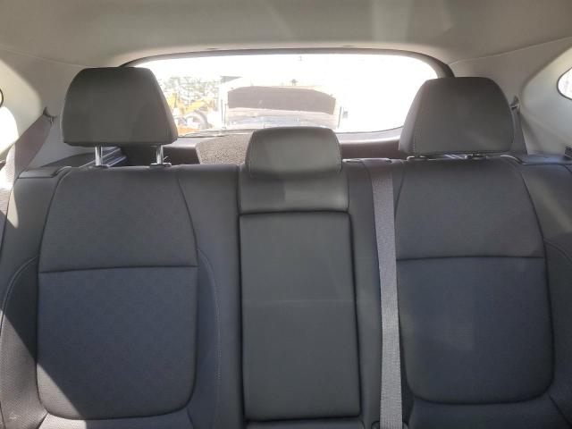 2021 KIA SELTOS SX KNDETCA29M7220717