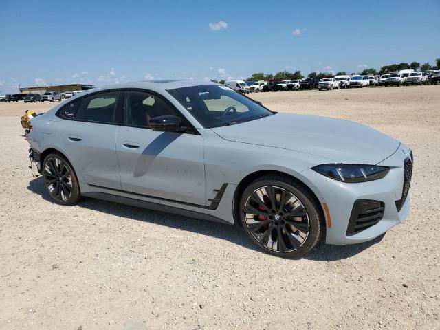 Vin: wba23fb09sfu82559, lot: 56401185, bmw 4 series gran coupe 20254