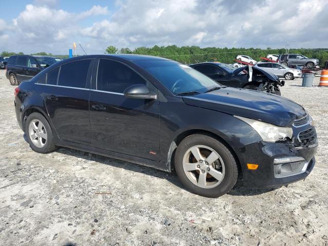 Vin: 1g1pe5sbxg7170808, lot: 57023705, chevrolet cruze lt 20164