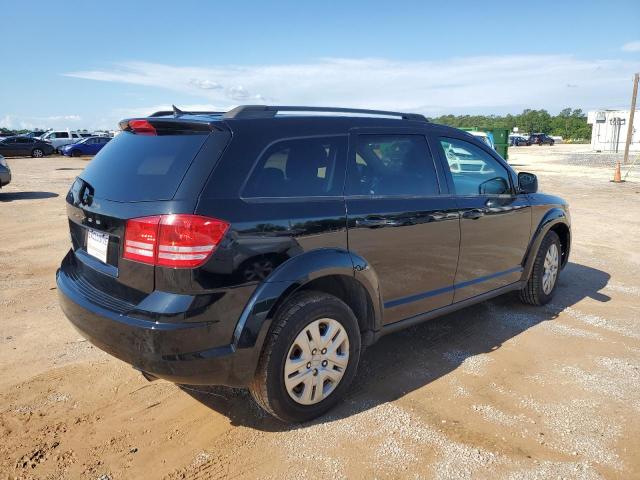 Vin: 3c4pdcab1gt169283, lot: 56129315, dodge journey se 20163