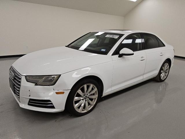 Vin: wauanaf42hn001488, lot: 55407205, audi a4 premium 2017 img_1