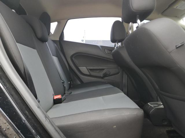 2018 FORD FIESTA S 3FADP4TJ5JM134371