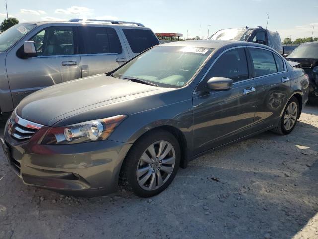 Vin: 1hgcp3f82ca030446, lot: 58066935, honda accord exl 2012 img_1