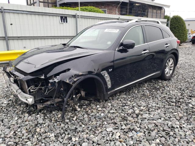 INFINITI QX70