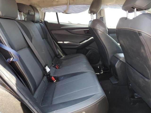 2023 SUBARU CROSSTREK - JF2GTHRC6PH324648