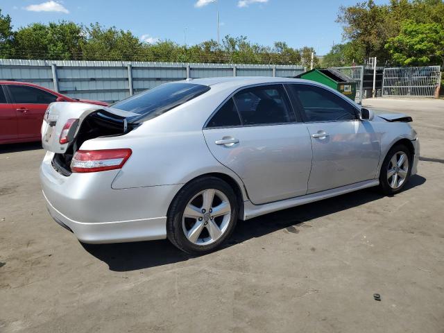 Vin: 4t1bf3ek8bu710046, lot: 56312905, toyota camry base 20113