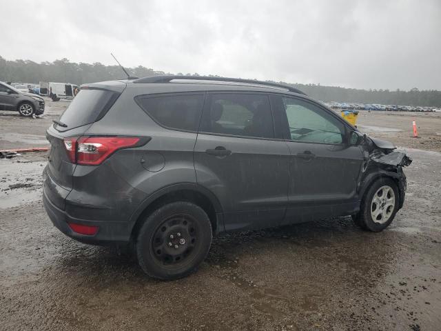 Vin: 1fmcu0f74kua65575, lot: 56685225, ford escape s 20193