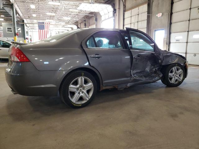 Vin: 3mehm0ha0ar635840, lot: 56030695, mercury milan 20103