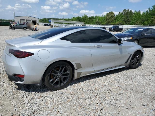 2017 INFINITI Q60 PREMIU JN1EV7EK7HM363168