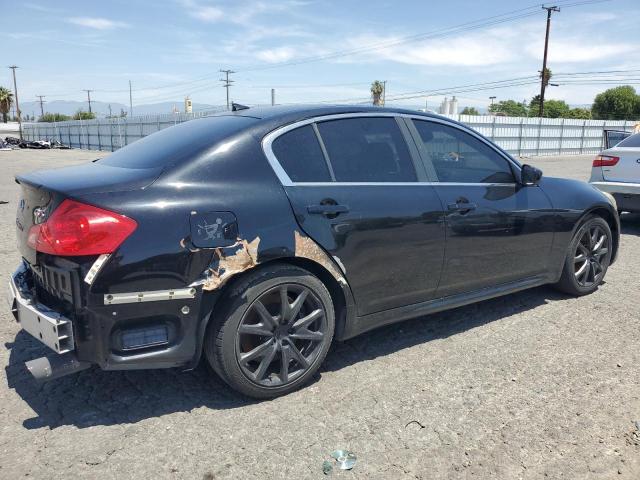 Vin: jn1cv6ap2cm623245, lot: 58074005, infiniti g37 base 20123